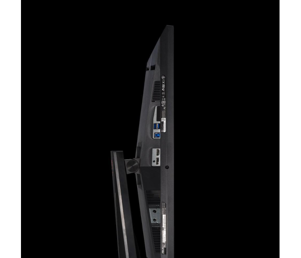 ASUS ROG SWIFT 27'' PG279QE IPS 8-bit 165Hz WQHD G-Sync - 532747 - zdjęcie 7